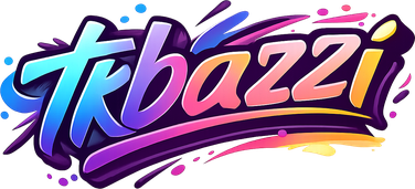 tkbazzi